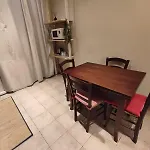Pigneto House