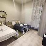 Pigneto House