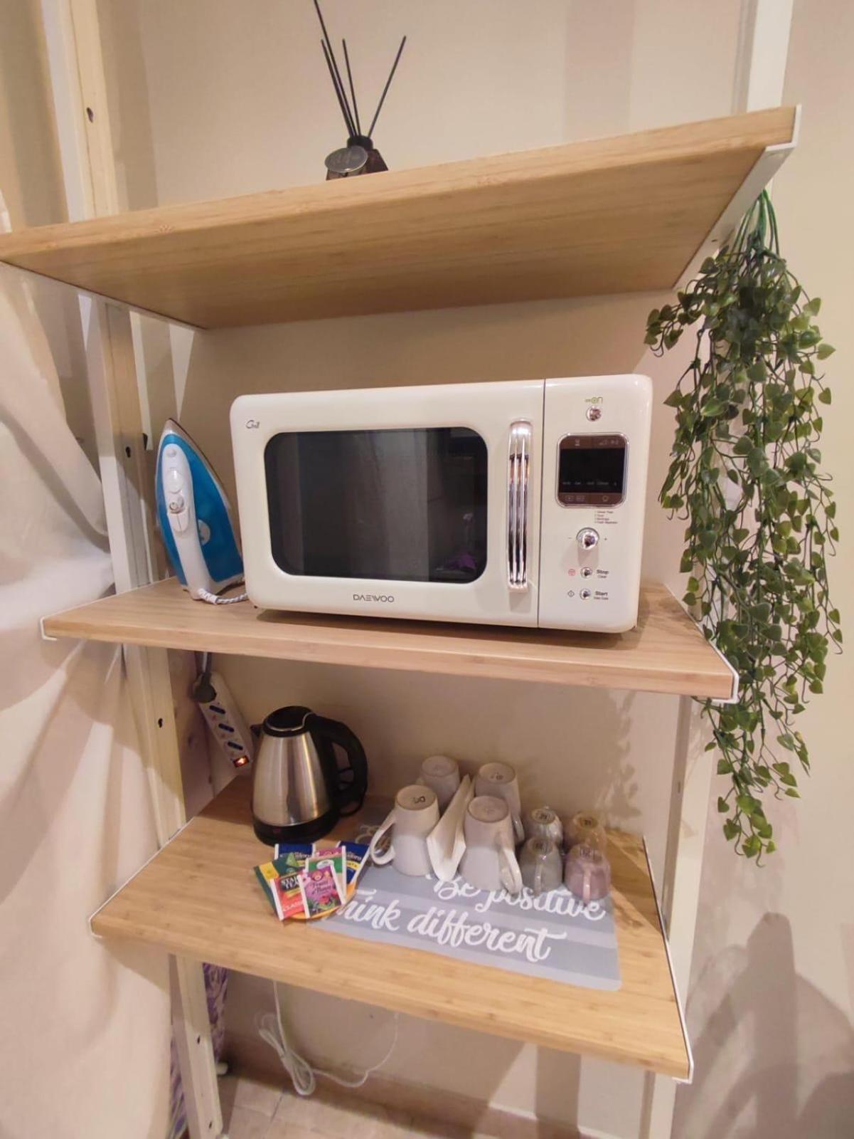 Pigneto House Apartment