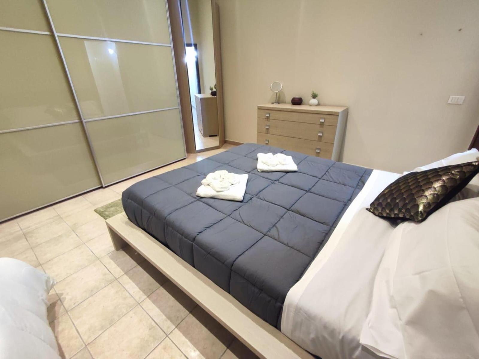 Pigneto House Apartment Rom